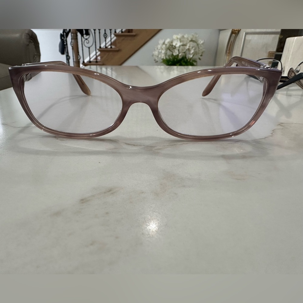 Bvlgari used good condition